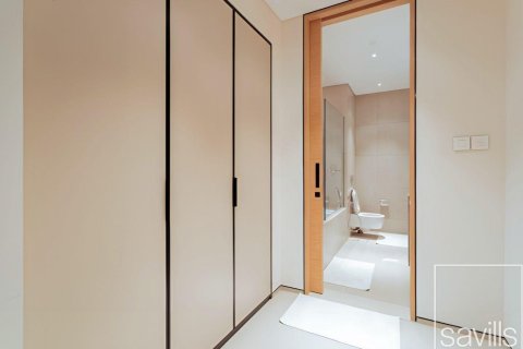 2 bedrooms Apartment in The Address Jumeirah Resort and Spa, UAE No. 199273 6