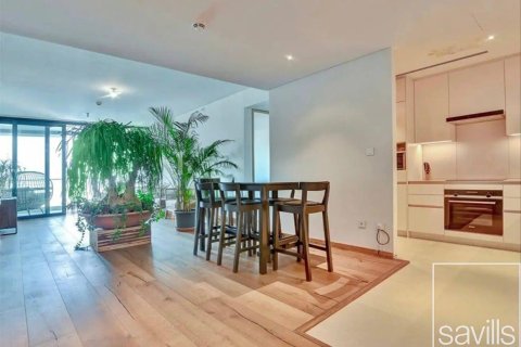 2 bedrooms Apartment in The Address Jumeirah Resort and Spa, UAE No. 199273 15