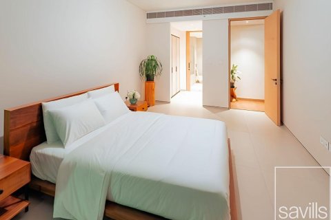2 bedrooms Apartment in The Address Jumeirah Resort and Spa, UAE No. 199273 7