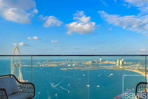 2 bedrooms Apartment in The Address Jumeirah Resort and Spa, UAE No. 199273 4