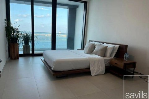 2 bedrooms Apartment in The Address Jumeirah Resort and Spa, UAE No. 199273 8