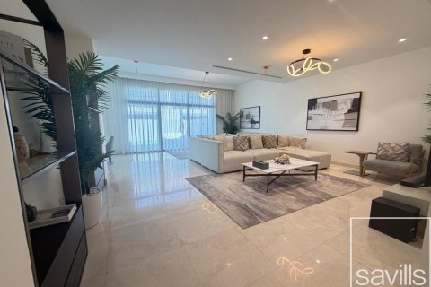5 bedrooms Villa in Dubai South (Dubai World Central), UAE No. 199272 12