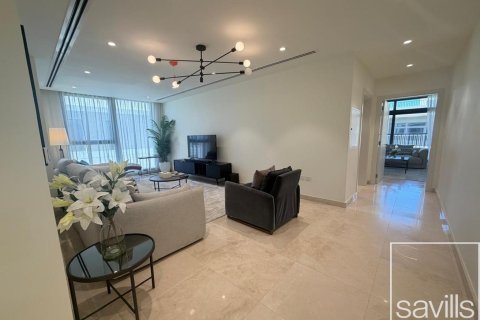 5 bedrooms Villa in Dubai South (Dubai World Central), UAE No. 199272 10