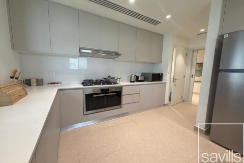 5 bedrooms Villa in Dubai South (Dubai World Central), UAE No. 199272 8