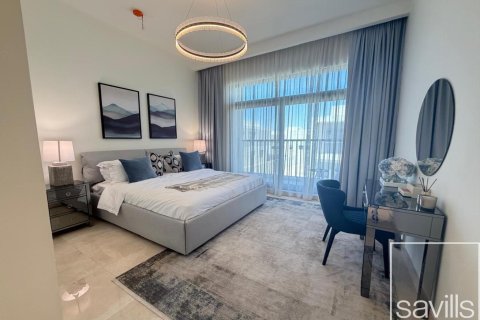 5 bedrooms Villa in Dubai South (Dubai World Central), UAE No. 199272 7