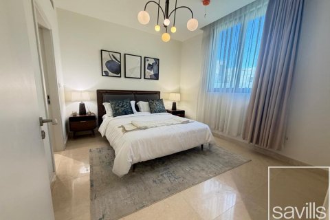 5 bedrooms Villa in Dubai South (Dubai World Central), UAE No. 199272 6