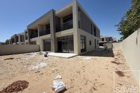 5 bedrooms Villa in Dubai South (Dubai World Central), UAE No. 199272 3