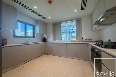 5 bedrooms Villa in Dubai South (Dubai World Central), UAE No. 199272 9