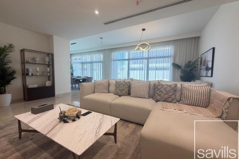 5 bedrooms Villa in Dubai South (Dubai World Central), UAE No. 199272 13