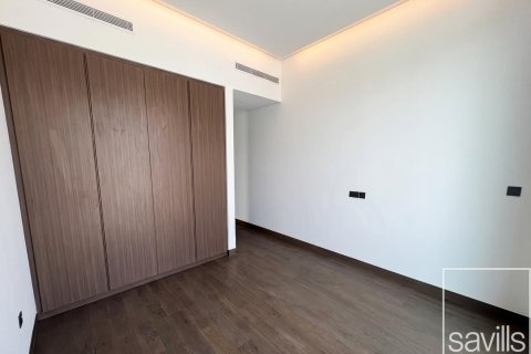 5 bedrooms Villa in Tilal Al Ghaf, UAE No. 199270 17