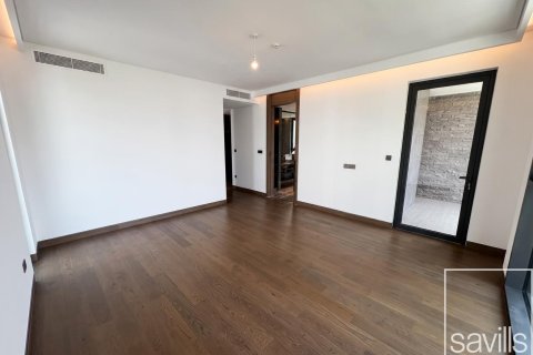 5 bedrooms Villa in Tilal Al Ghaf, UAE No. 199270 5