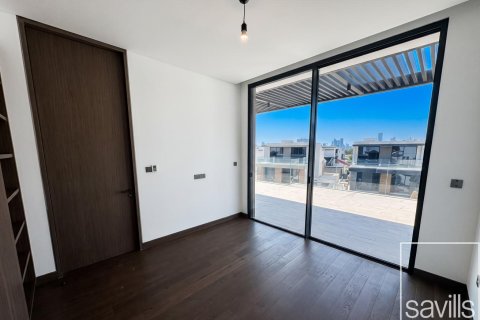 5 bedrooms Villa in Tilal Al Ghaf, UAE No. 199270 18