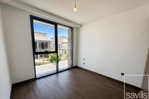 5 bedrooms Villa in Tilal Al Ghaf, UAE No. 199270 15