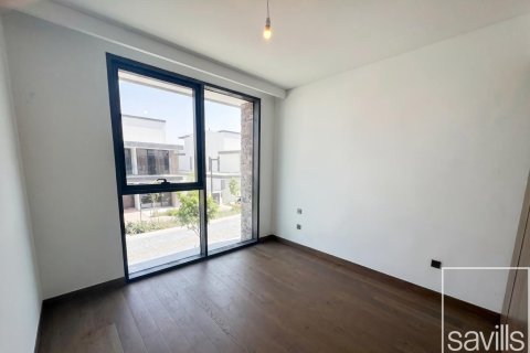5 bedrooms Villa in Tilal Al Ghaf, UAE No. 199270 16