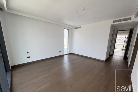 5 bedrooms Villa in Tilal Al Ghaf, UAE No. 199270 14