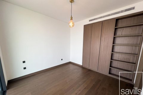 Villa de 5 dormitorios en Tilal Al Ghaf, UAE No. 199271 6