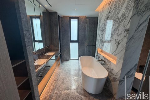 Villa de 5 dormitorios en Tilal Al Ghaf, UAE No. 199271 10