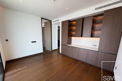 Villa de 5 dormitorios en Tilal Al Ghaf, UAE No. 199271 3
