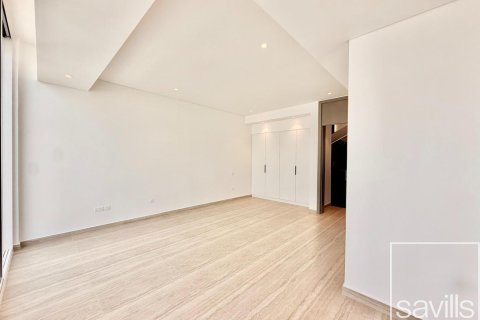 4 bedrooms Villa in Al Barari, UAE No. 199267 12