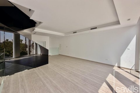 4 bedrooms Villa in Al Barari, UAE No. 199268 8