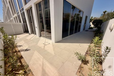 4 bedrooms Villa in Al Barari, UAE No. 199268 3