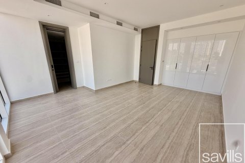 4 bedrooms Villa in Al Barari, UAE No. 199268 15
