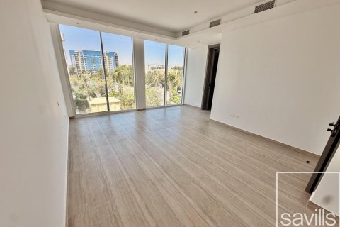 4 bedrooms Villa in Al Barari, UAE No. 199268 14