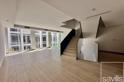 4 bedrooms Villa in Al Barari, UAE No. 199268 13