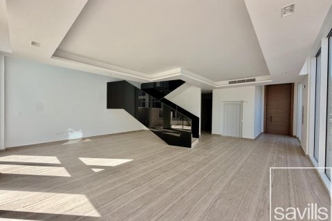 4 bedrooms Villa in Al Barari, UAE No. 199268 6