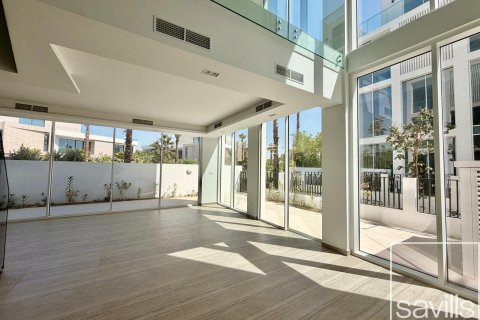 4 bedrooms Villa in Al Barari, UAE No. 199268 5