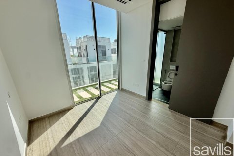 4 bedrooms Villa in Al Barari, UAE No. 199268 19
