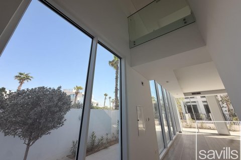 4 bedrooms Villa in Al Barari, UAE No. 199268 9