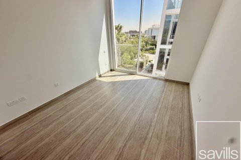 4 bedrooms Villa in Al Barari, UAE No. 199268 18