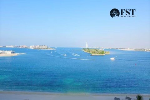 Land de 1393.5m² en Umm Al Sheif, UAE No. 7856 8