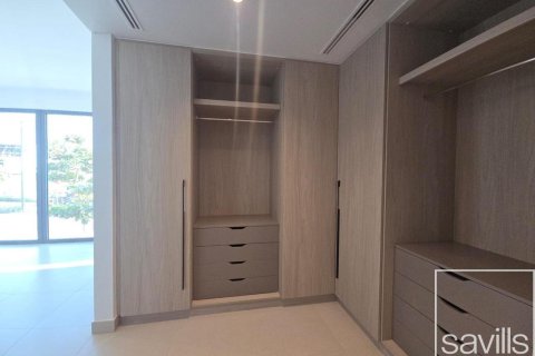 Villa de 5 dormitorios No. 109374 12