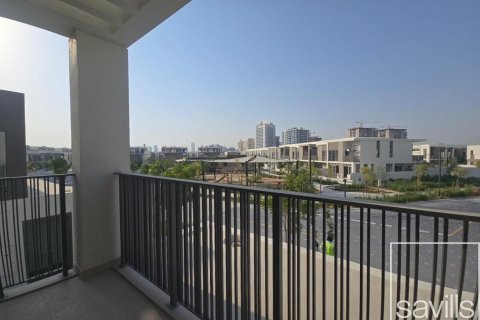 Villa de 5 chambres  No. 109374 19