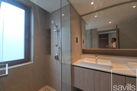Villa de 5 chambres  No. 109374 18