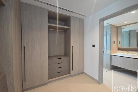 Villa de 5 dormitorios No. 109374 10