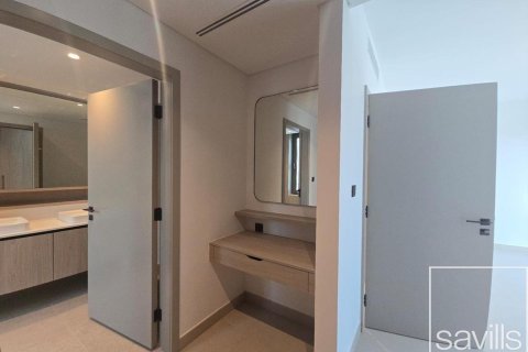 Villa de 5 chambres  No. 109374 17