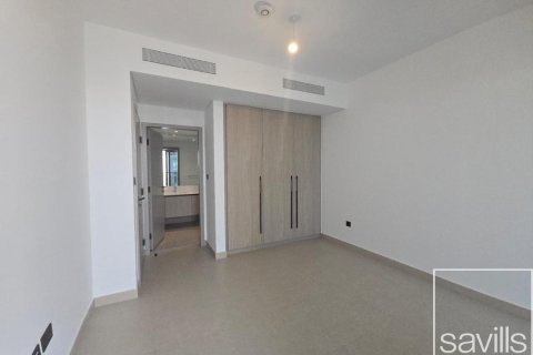 Villa de 5 chambres  No. 109374 16