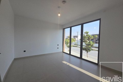 Villa de 5 chambres  No. 109374 5
