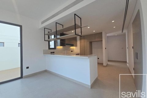 Villa de 5 chambres  No. 109374 8