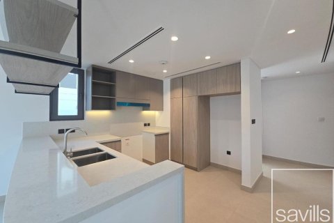 Villa de 5 dormitorios No. 109374 4