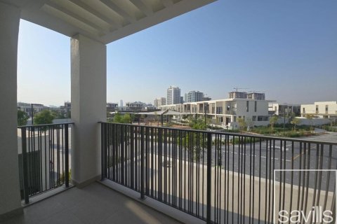 Villa de 5 chambres  No. 109374 20