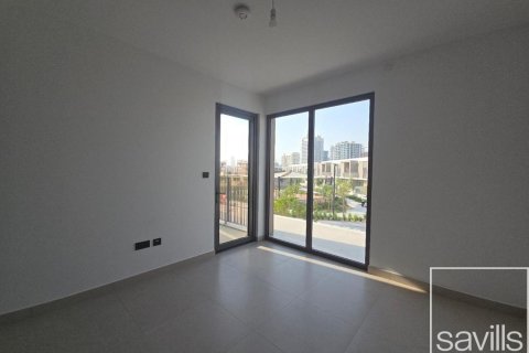 Villa de 5 dormitorios No. 109374 15