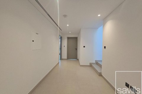 Villa de 5 chambres  No. 109374 10