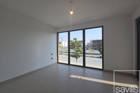 Villa de 5 chambres  No. 109374 12