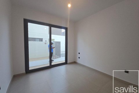 Villa de 5 dormitorios No. 109374 14