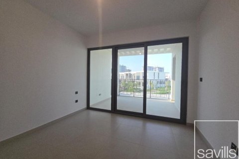 Villa de 5 dormitorios No. 109374 13