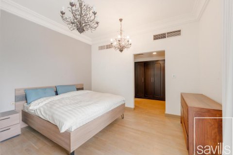 Villa de 6 chambres  No. 109373 14